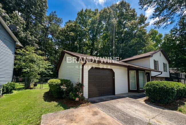 Building Photo - 6162 Dana Ct