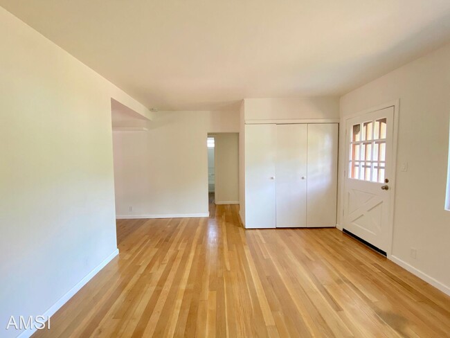 Building Photo - 2 br, 2 bath House - 60A Bayview Terrace