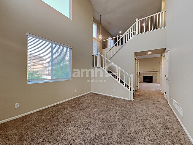 Foto del edificio - 16282 E 98th Way