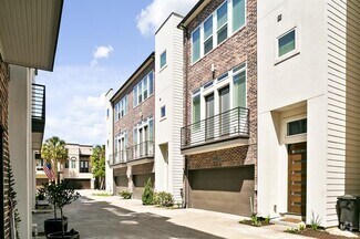 Building Photo - 5521 Larkin St