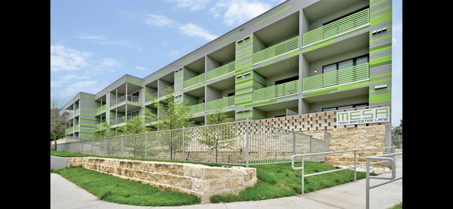 Building Photo - 4004 Banister Ln
