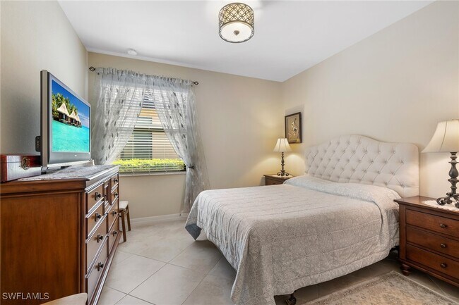 Foto del edificio - 28529 Westmeath Ct
