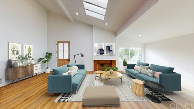 Building Photo - 1818 Port Westbourne Pl