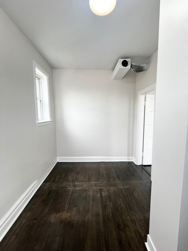 Foto del edificio - 2512 S Trumbull Ave