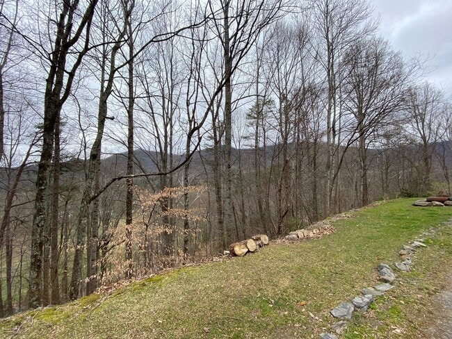 Building Photo - Black Mountain - Home Apartment, North Fork Rd, Utilities included