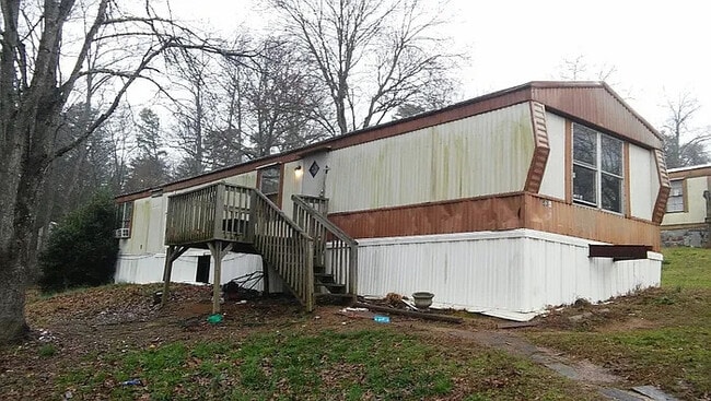 Photo - 2 Bedroom 1 Bathroom House