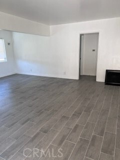 Foto del edificio - 10425 Nichols St