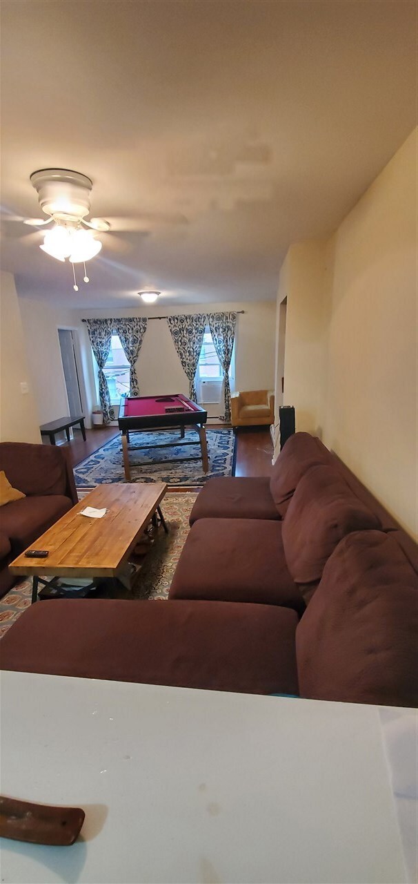 Foto del edificio - 433 Palisade Ave