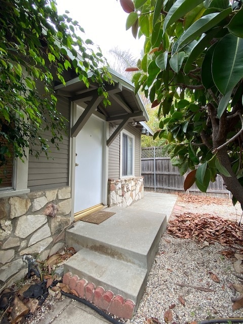 Building Photo - 649 Santa Clara Ave