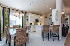 Building Photo - 26950 Montego Pointe Ct