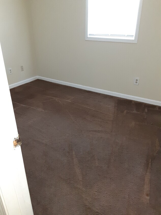 110 Cindy Ln, Shiloh, IL 62269 House Rental in Shiloh, IL