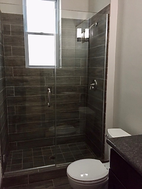 Foto del edificio - 929 S Laflin St