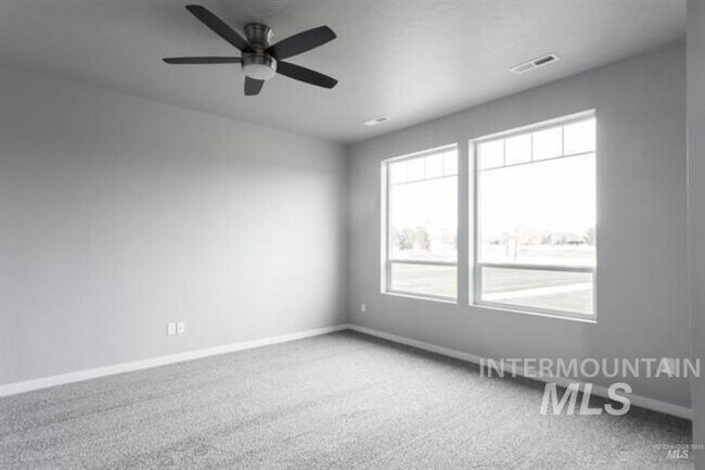 Building Photo - 5742 W Stadium Ln