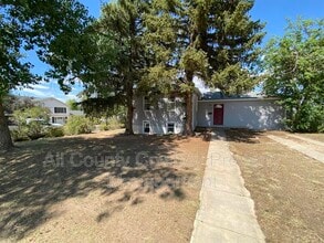 Building Photo - 1203 E Canby St
