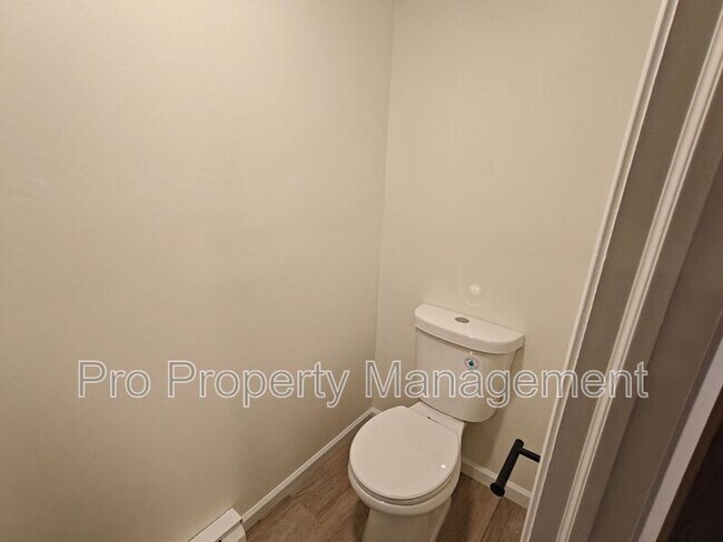 Foto del edificio - 18 Broadview Terrace