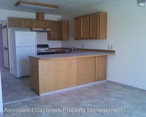 Foto principal - 507 Reed St E