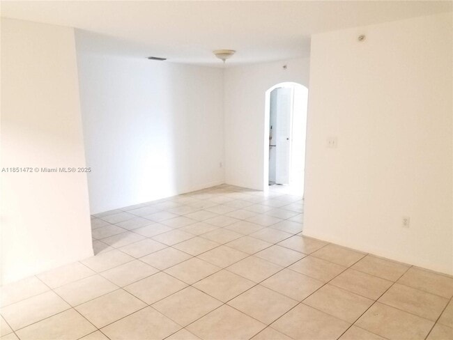 Building Photo - 3201 W Flagler St