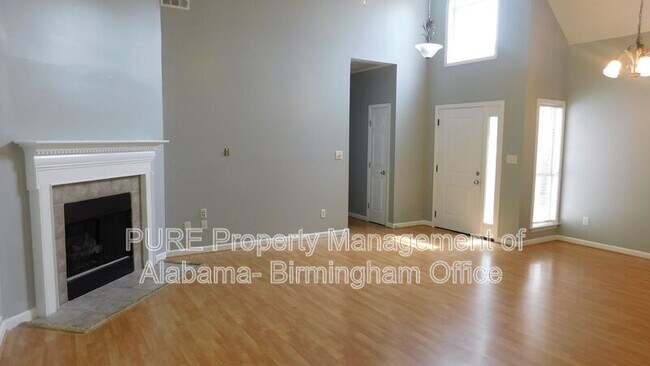 Building Photo - 632 Forest Lakes Dr