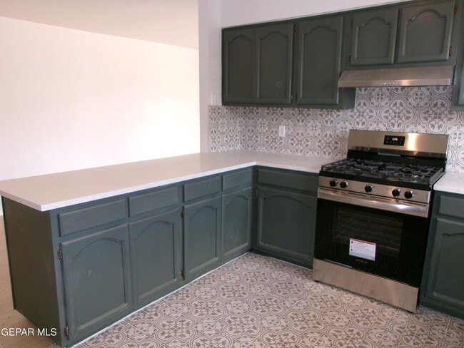 Building Photo - 5649 Cory Dr