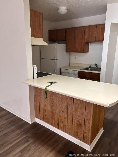 Foto del edificio - 1122 Southwood Dr