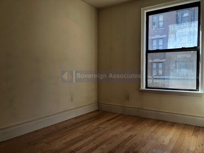 Building Photo - 1 Arden Street