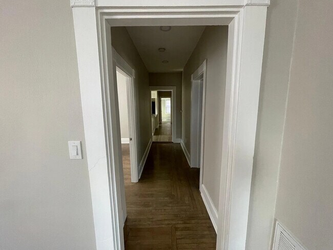Foto del edificio - 283 Hillside Ave