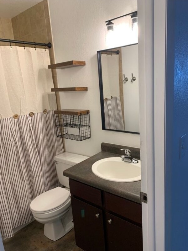 Foto del edificio - 1140 Walnut Ave