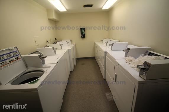 Foto del edificio - 109-111 Tremont St
