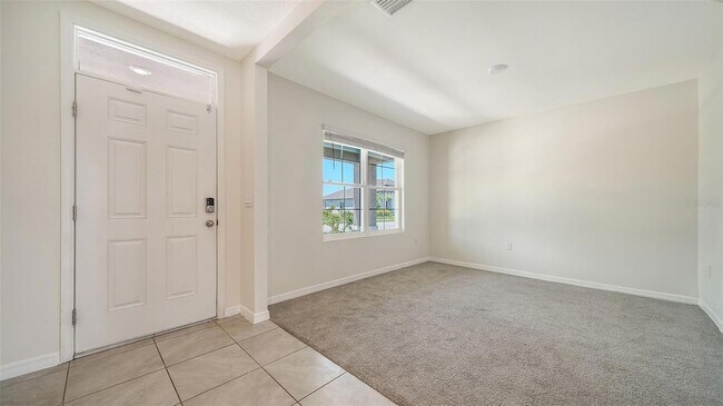 Building Photo - 12732 Lateral Root Dr