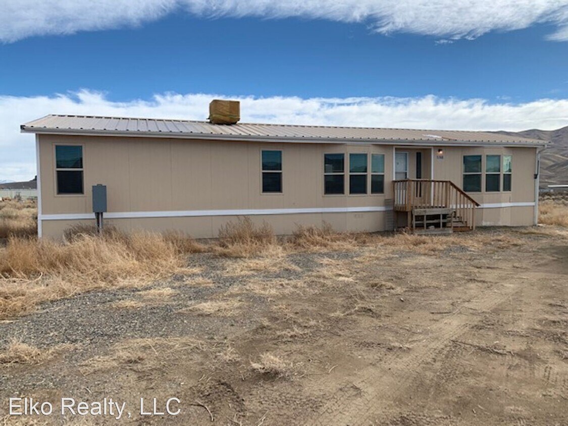 5360 Victory Blvd, Elko, NV 89801 House Rental in Elko, NV