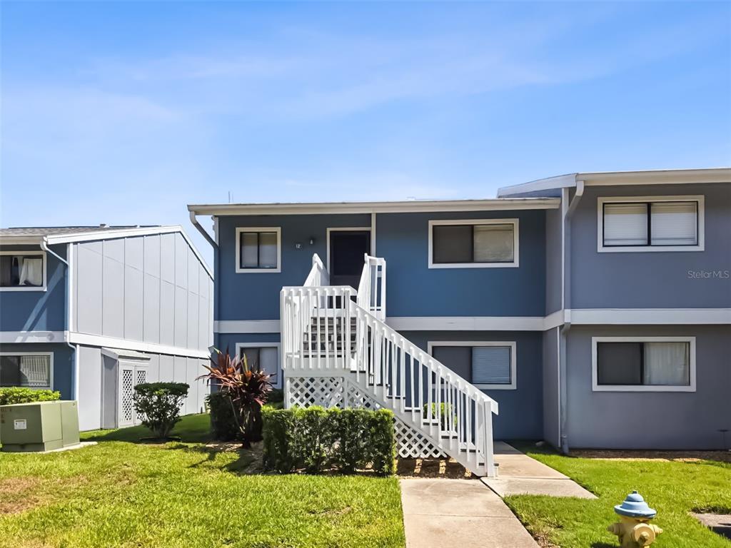 Foto principal - 6033 34th St W