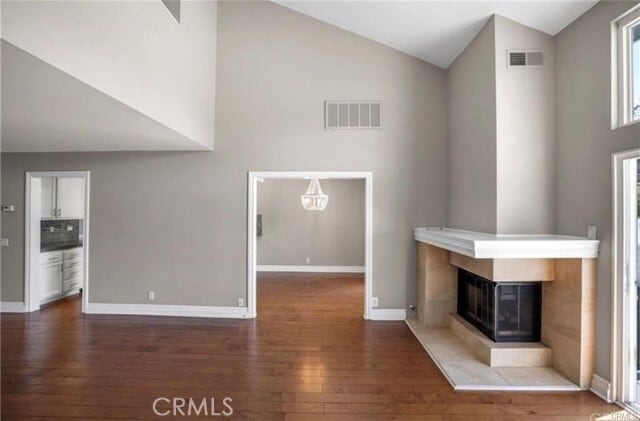 Building Photo - 22122 Summit Hill Dr