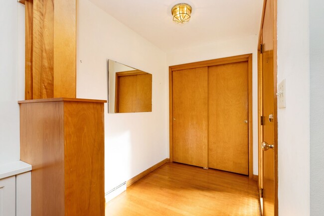 Building Photo - Quality Home Management