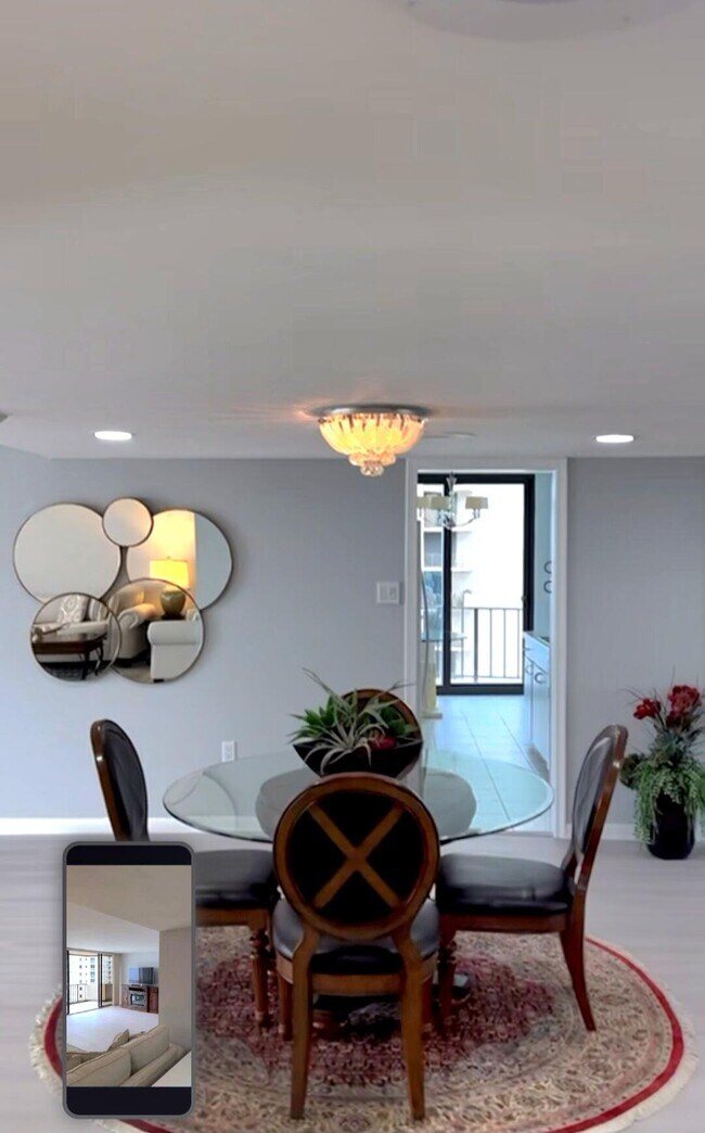 Foto del edificio - 4200 N Ocean Dr