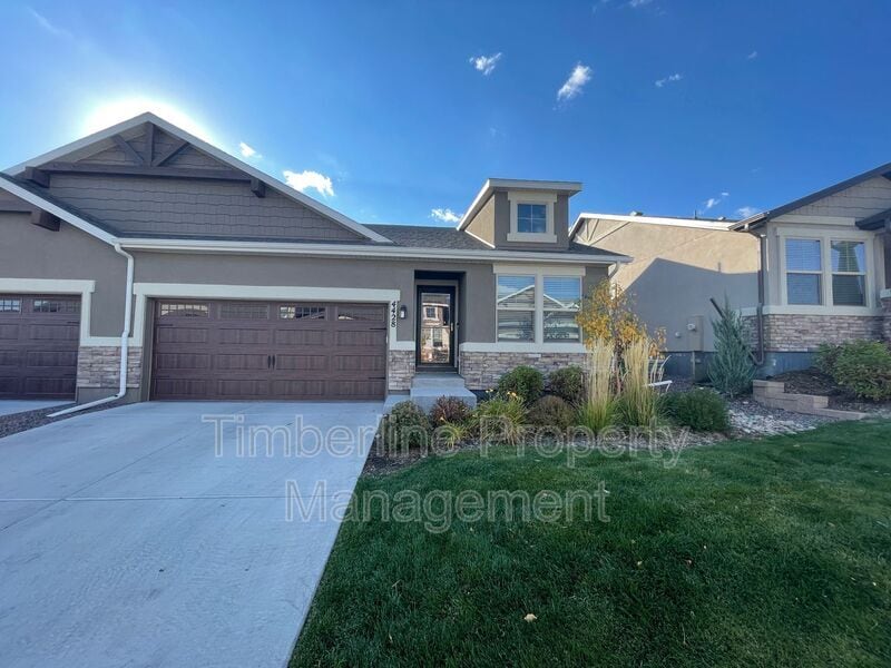 Photo - 4428 Quartzite Place