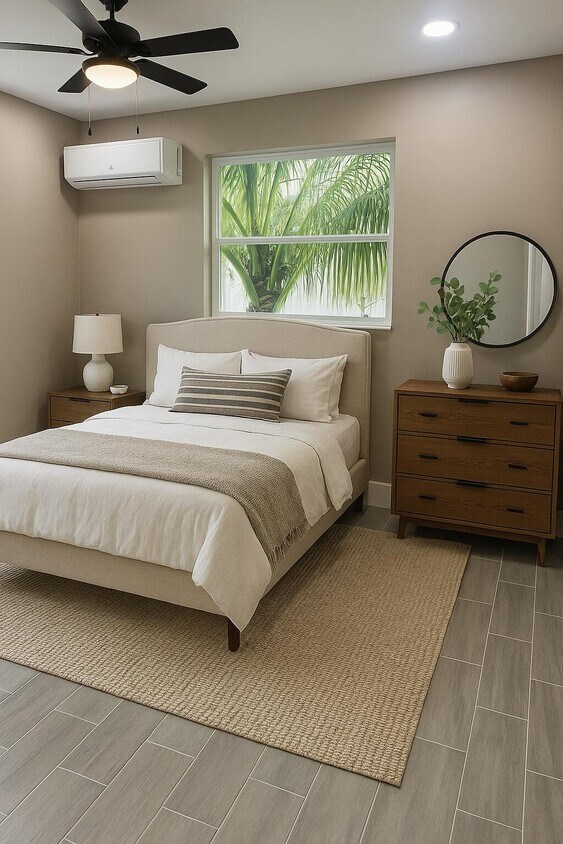 Foto principal - 3451 Charleston Blvd