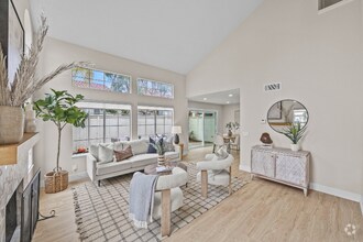 Building Photo - 96 Wild Horse Loop