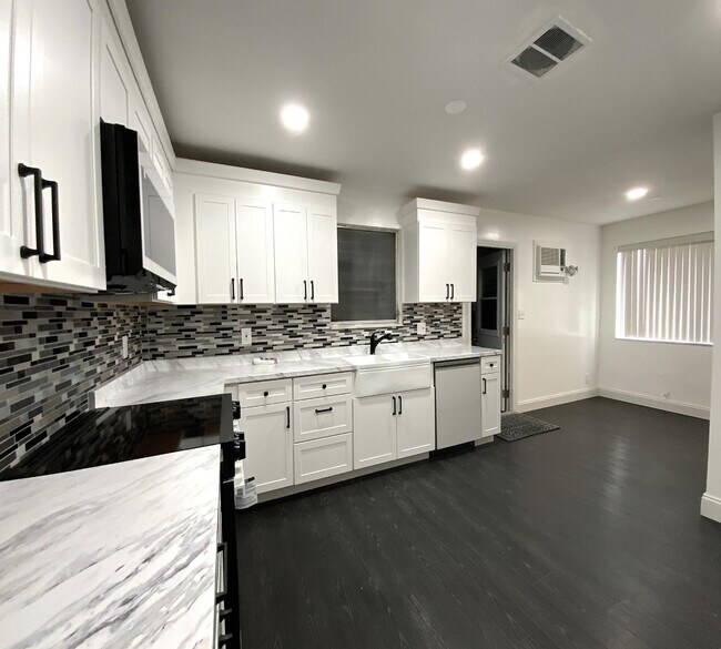 Foto del edificio - 3521 NW 29th St