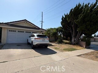 Foto del edificio - 17025 Buttonwood St