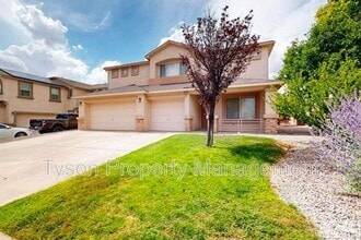 Building Photo - 3425 Oasis Springs Rd NE