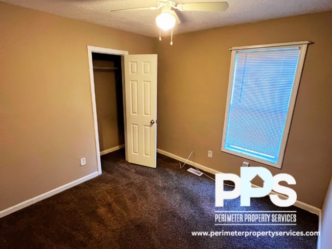 Building Photo - 2504 Oldknow Dr