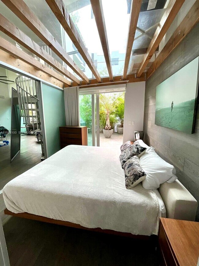 Foto del edificio - 221 Jefferson Ave