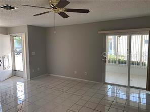 Building Photo - 2743 Sherbrooke Ln