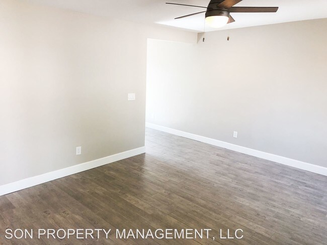 Foto del edificio - 1445-1445 E Fort Lowell Rd