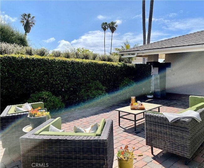 Building Photo - 21901 Summer Cir