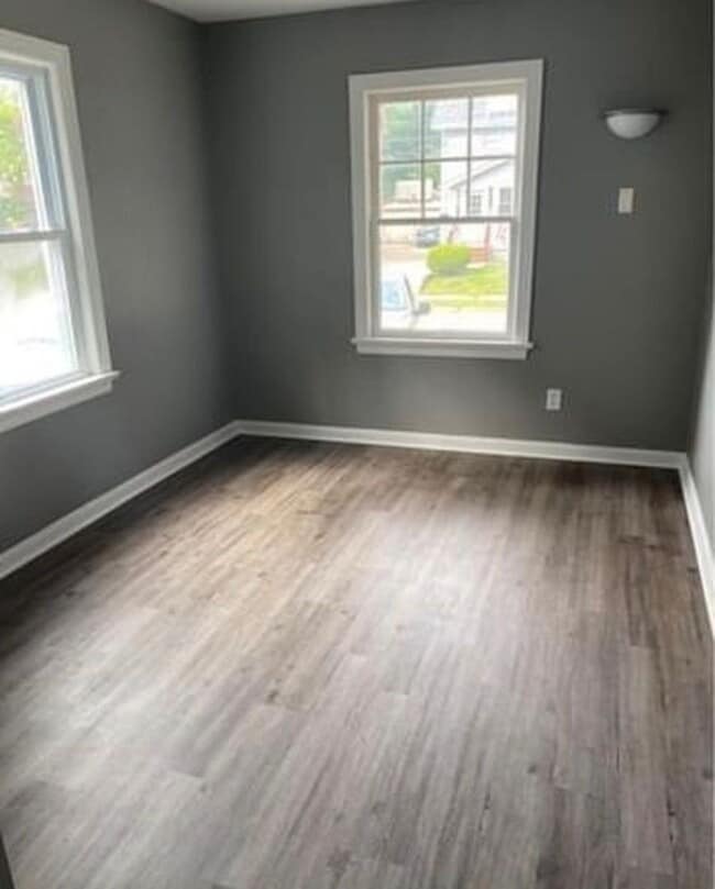 Foto del edificio - Hunt972