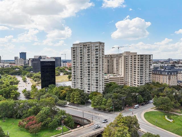 Building Photo - 3225 Turtle Creek Blvd