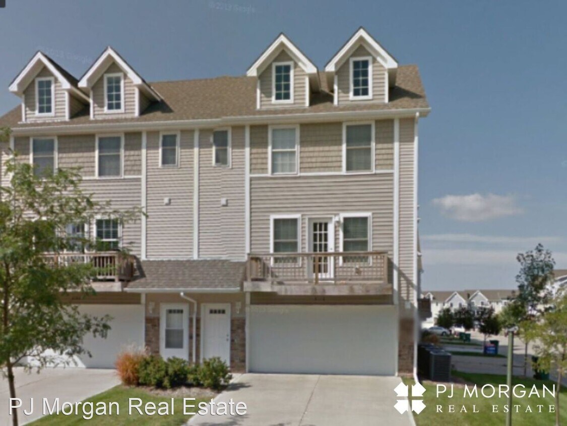 6778 S 181st Ct, Omaha, NE 68135 House Rental in Omaha, NE