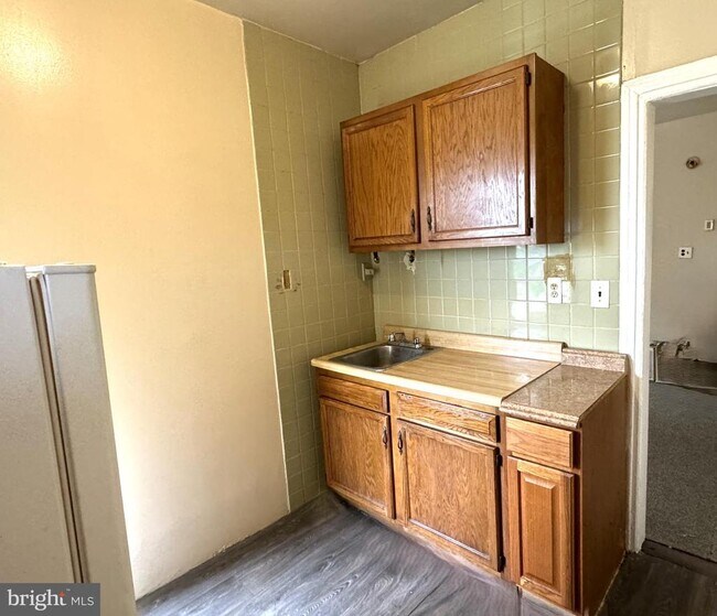 Foto del edificio - 5510 Walnut St