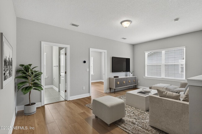 Building Photo - 105 Wye Rd